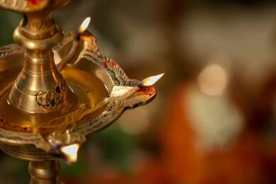 Kartik Fine Arts’ fest opens on Dec.1